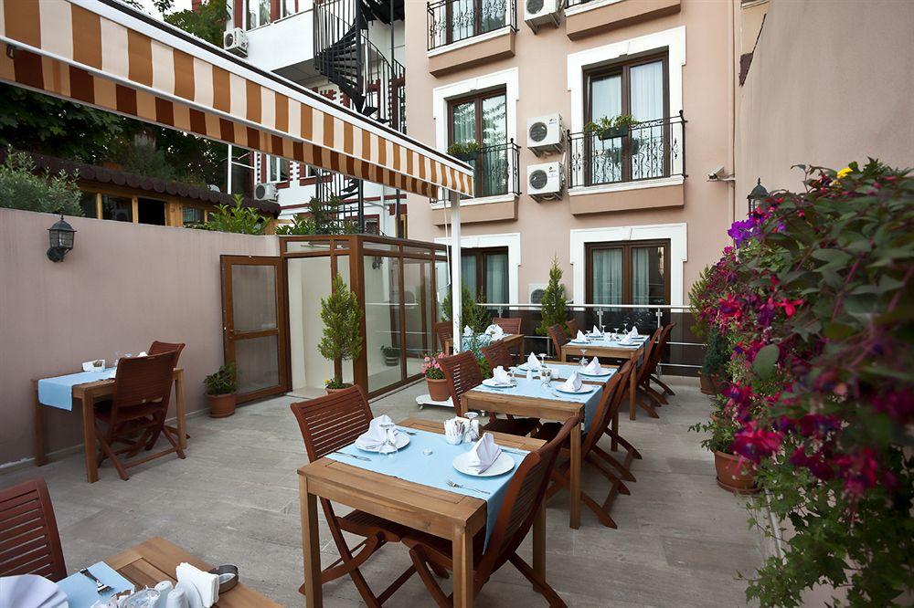 Art 3* Provincia di Istanbul