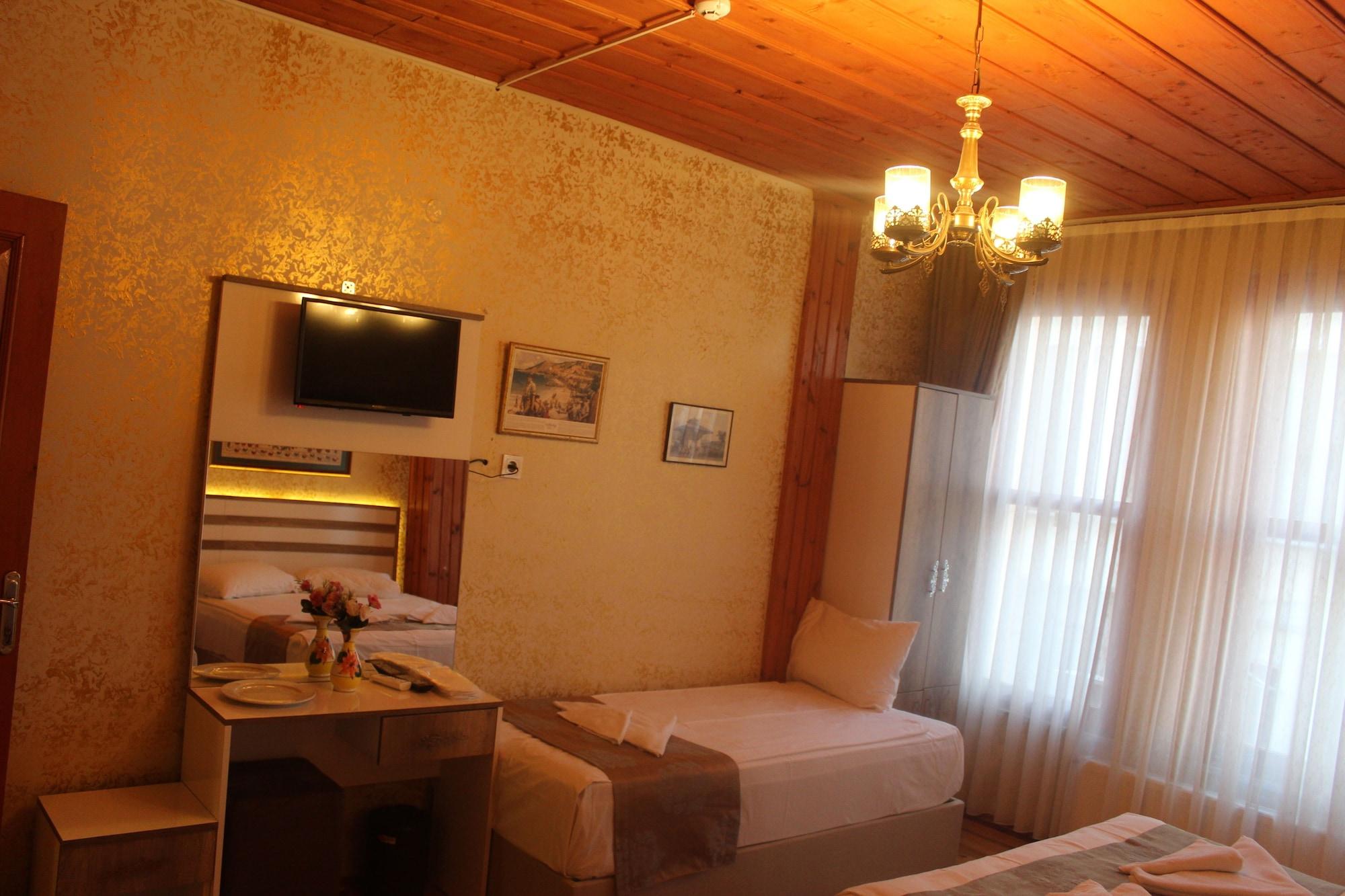 Art Hotel