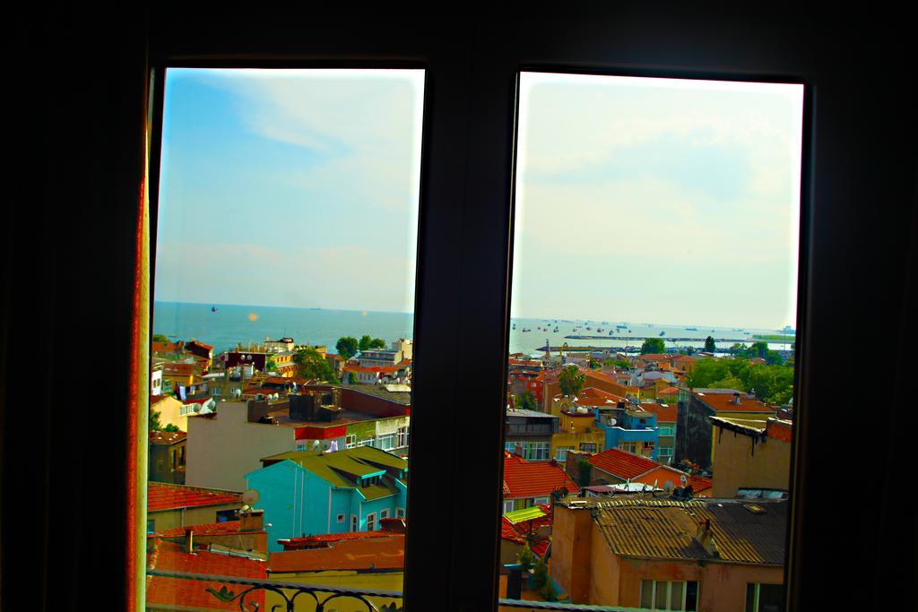 Hotel Art 3*