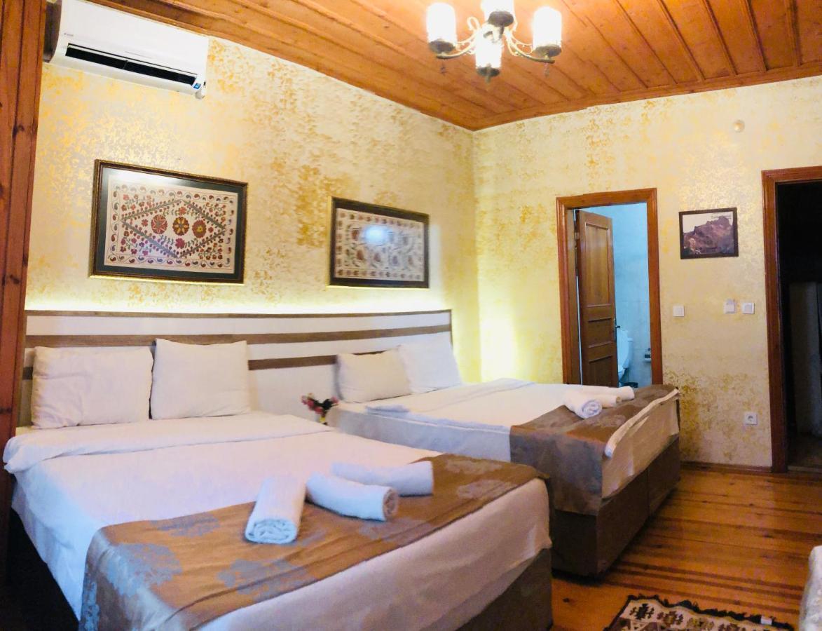 Art 3* Provincia di Istanbul
